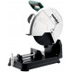 Metabo CS 22-355 Fém vágó-gyorsdaraboló (2300W/355mm) 601786000