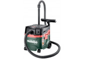 Metabo AS 20 L PC Univerzális porszívó (1200W/20l) 602083000