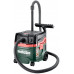 Metabo AS 20 L PC Univerzális porszívó (1200W/20l) 602083000