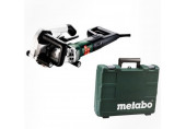 Metabo MFE 40 Falhoronymaró (1900W/125mm) 604040510
