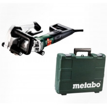 Metabo MFE 40 Falhoronymaró (1900W/125mm) 604040510