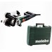 Metabo MFE 40 Falhoronymaró (1900W/125mm) 604040510