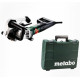 Metabo MFE 40 Falhoronymaró (1900W/125mm) 604040510