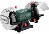 Metabo DS 150 Plus Kettős csiszológép 604160000