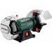 Metabo DS 150 Plus Kettős csiszológép 604160000