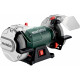 Metabo DS 150 Plus Kettős csiszológép (400W/150mm) 604160000