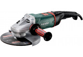 Metabo WE 24-230 MVT Quick Sarokcsiszoló (2400W/230mm) 606470000