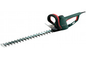 Metabo HS 8765 Sövényvágó (560W/65cm) 608765000