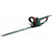 Metabo HS 8765 Sövényvágó (560W/65cm) 608765000