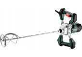 Metabo RWE 1200 Keverőgép (1200W) 614048000