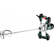 Metabo RWE 1200 Keverőgép (1200W) 614048000