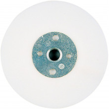 Metabo Támasztótányér, 125mm, M14 623278000