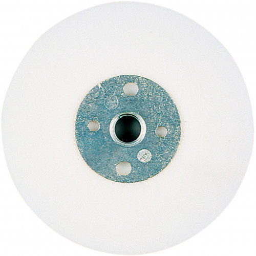 Metabo Támasztótányér, 125mm, M14 623278000