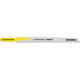 Metabo fűrészlapok dugattyús fűrészekhez "Universal Wood" 90/2,0 mm (25 db) 623617000