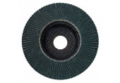 Metabo Flap csiszolókorong 125 mm P40, F-ZK 624275000