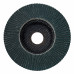 Metabo Flap csiszolókorong 125 mm P60, F-ZK 624277000