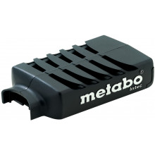 Metabo Porfogó kazetta FSR/FSX/FMS 200 Intec 625601000