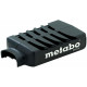 Metabo Porfogó kazetta FSR/FSX/FMS 200 Intec 625601000