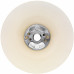 Metabo padlólemez 125mm, M14, Standard 626453000