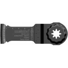 Metabo fűrészlap "Starlock Plus" 32 x 50 mm 626947000