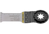 Metabo Fűrészlap fa, fém 65 mm 626955000