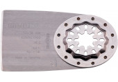 Metabo Starlock Csiszoló és kaparó talp  HCS 52 mm, 626961000