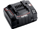 Metabo "AIR COOLED" ASC 145 12-36 V Gyorstöltő 627378000