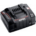 Metabo "AIR COOLED" ASC 145 12-36 V Gyorstöltő 627378000