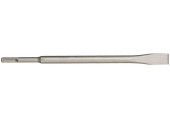 Metabo SDS-plus laposvéső, "classic", 250 x 20 mm 628407000