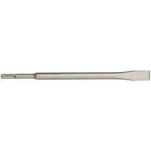 Metabo SDS-plus laposvéső, "classic", 250 x 20 mm 628407000
