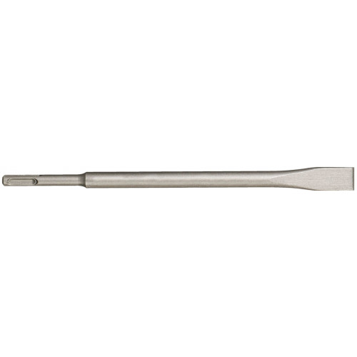 Metabo SDS-plus laposvéső, "classic", 250 x 20 mm 628407000