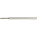 Metabo SDS-plus laposvéső, "classic", 250 x 20 mm 628407000