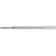 Metabo SDS-plus laposvéső, "classic", 250 x 20 mm 628407000