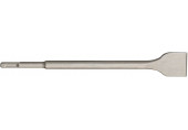 Metabo SDS-plus szélesvéső, "classic", 250 x 40 mm 628408000
