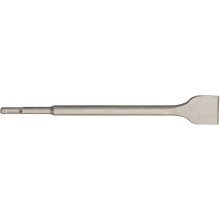 Metabo SDS-plus szélesvéső, "classic", 250 x 40 mm 628408000