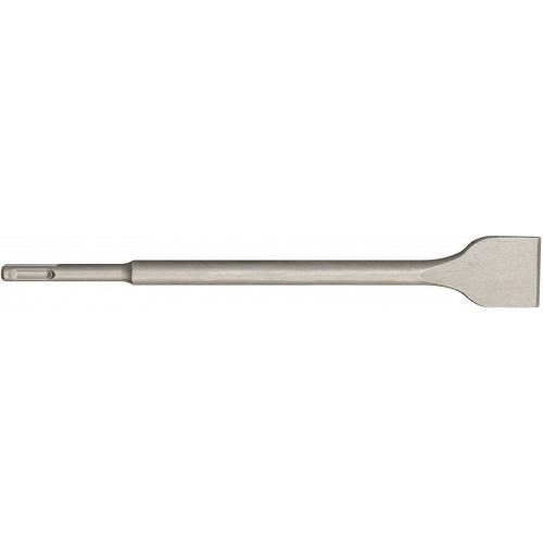 Metabo SDS-plus szélesvéső, "classic", 250 x 40 mm 628408000