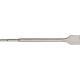 Metabo SDS-plus szélesvéső, "classic", 250 x 40 mm 628408000