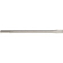 Metabo SDS-max laposvéső, "classic", 400 x 25 mm 628410000