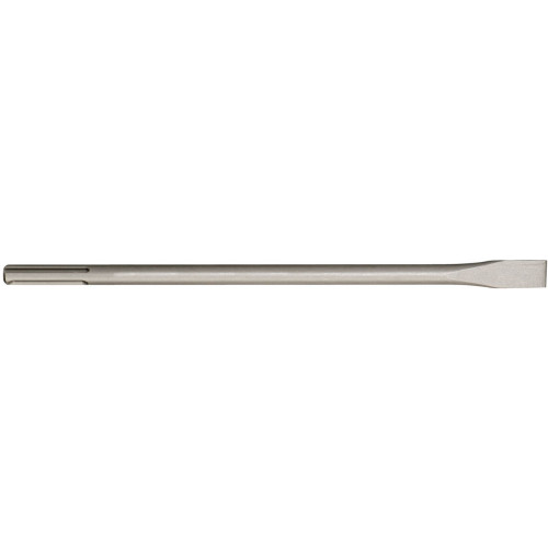 Metabo SDS-max laposvéső, "classic", 400 x 25 mm 628410000