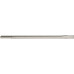 Metabo SDS-max laposvéső, "classic", 400 x 25 mm 628410000