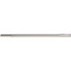 Metabo SDS-max laposvéső, "classic", 400 x 25 mm 628410000