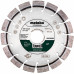 Metabo Gyémánttárcsa 125x22,23mm Universal professiona 628559000