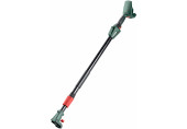 Metabo MS teleszkópos rúd 628714000