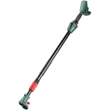Metabo MS teleszkópos rúd 628714000