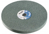 Metabo Csiszolókorong 150x20x20 mm, 80 J, SiC, Ds 629103000