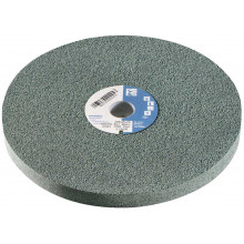 Metabo Csiszolókorong 150x20x20 mm, 80 J, SiC, Ds 629103000