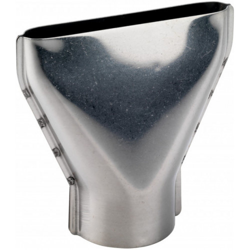 Metabo Széles fúvóka 75mm 630002000
