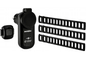Metabo Set start/stop Cordlesscontrol, TÍPUS F 630231000