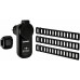 Metabo Set start/stop Cordlesscontrol, TÍPUS F 630231000