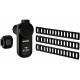 Metabo Set start/stop Cordlesscontrol, TÍPUS F 630231000